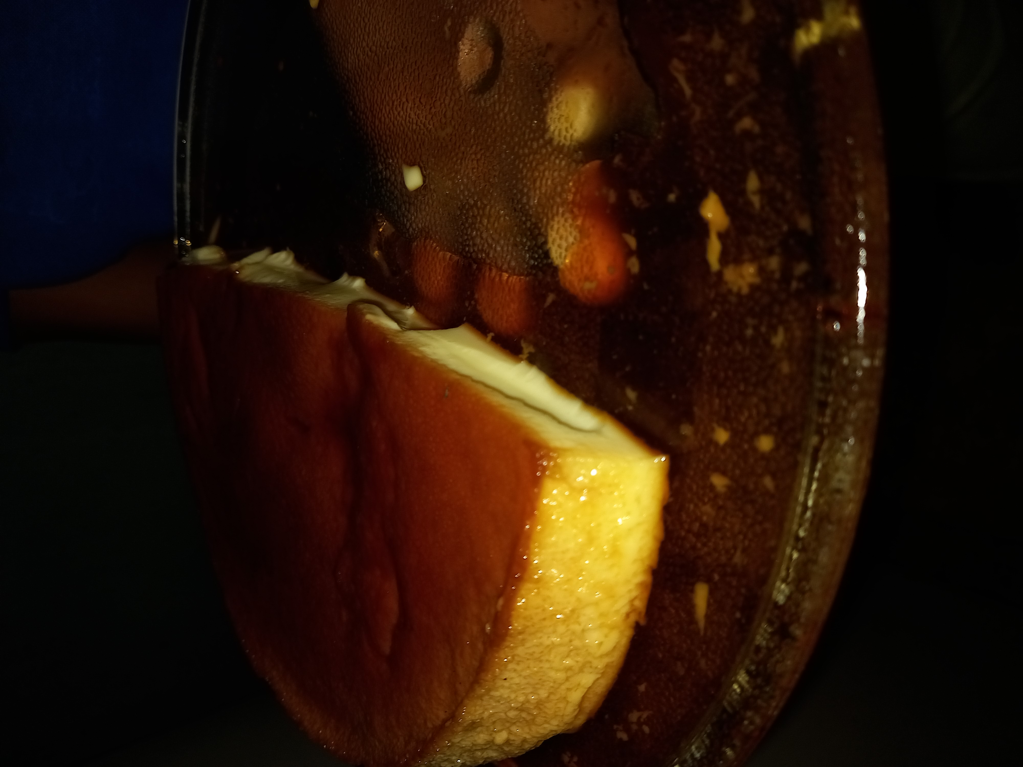 20210929_000625.jpg