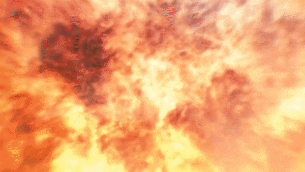 ezgif.com-optimize (2).gif
