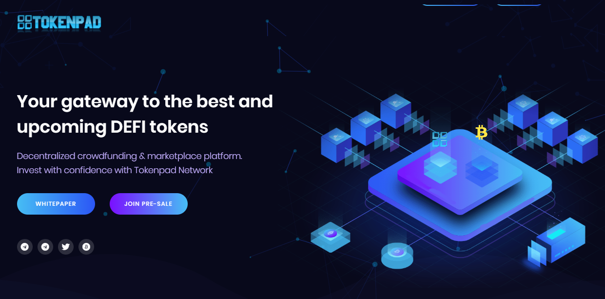 Screenshot (267).png