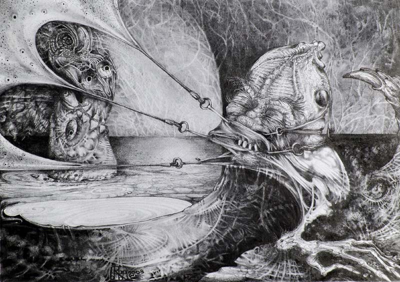 GENERAL PECKERWOOD IN PURGATORY.jpg