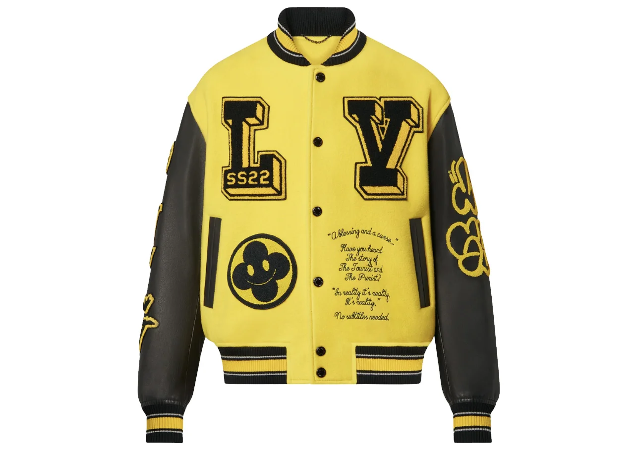 louis-vuitton-leather-embroidered-varsity-black.webp