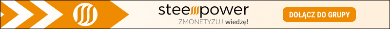 sp-group--baner.png
