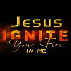 99b657c02be2d1c9ca12f0760be2aa1a--catching-fire-godly-man.jpg