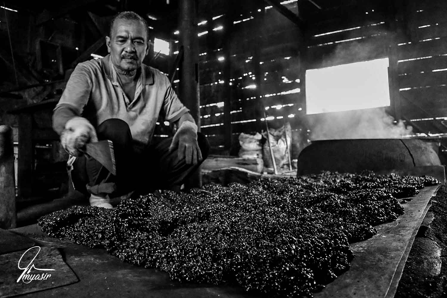 YASIR BNW (11).jpeg