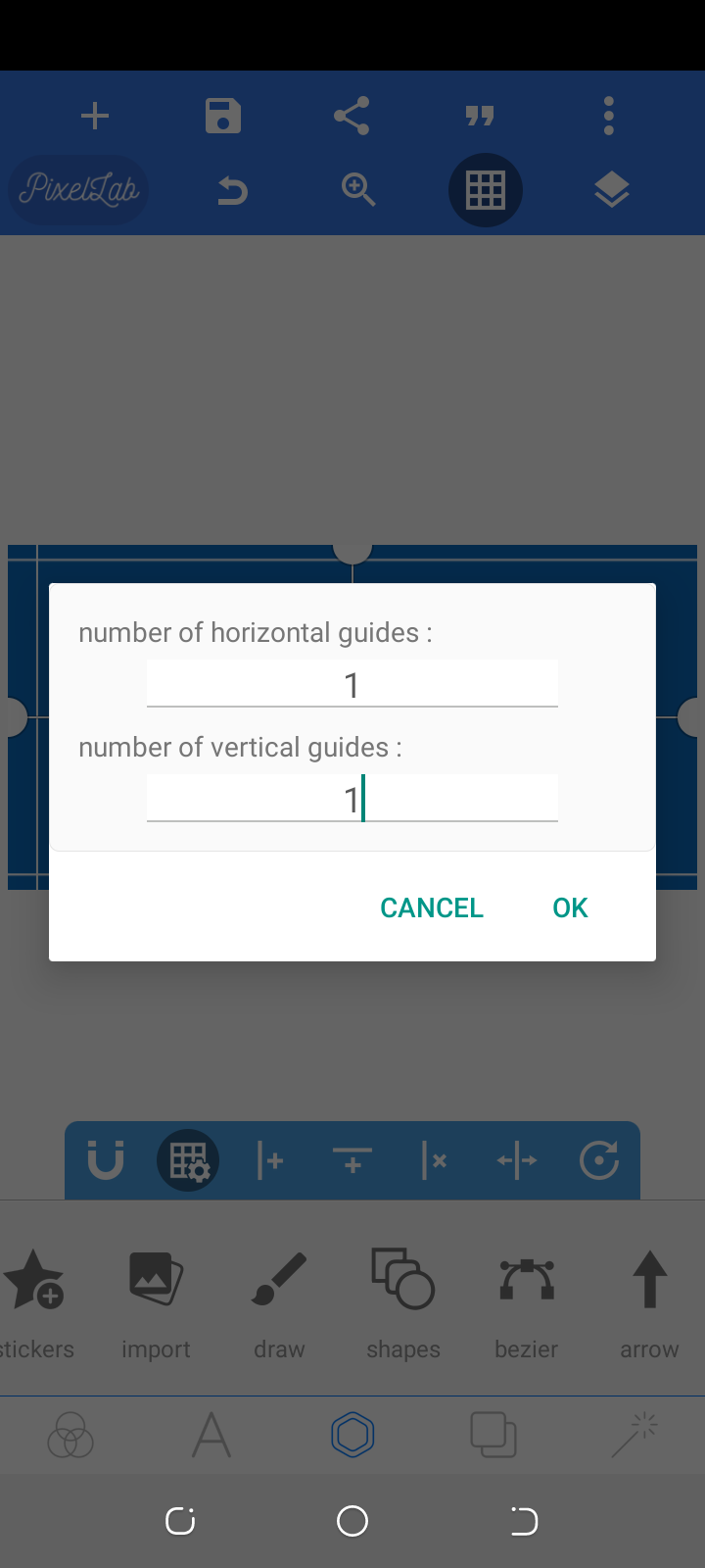 Screenshot_20210907-202430.png