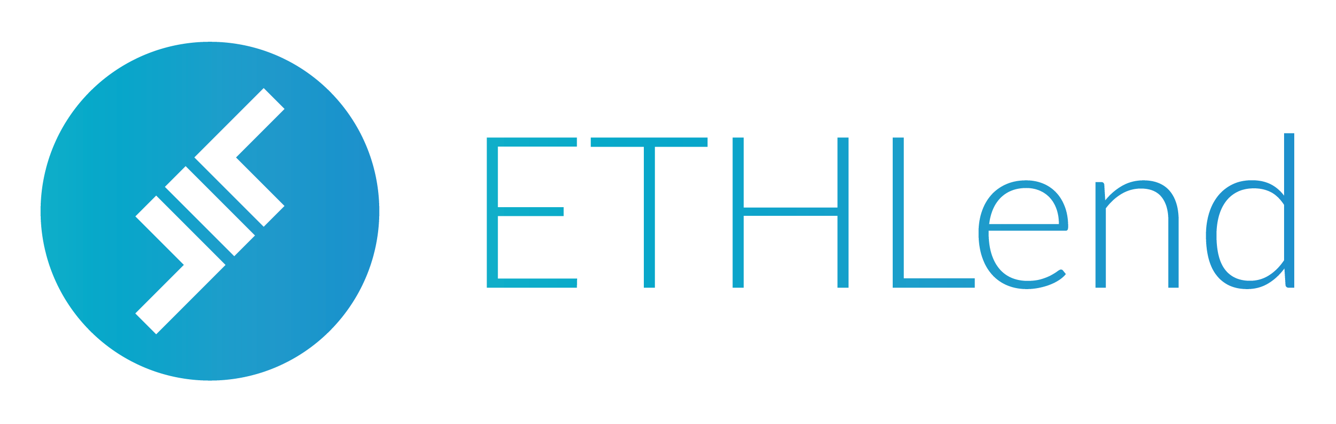 logo-300DPI-05.png