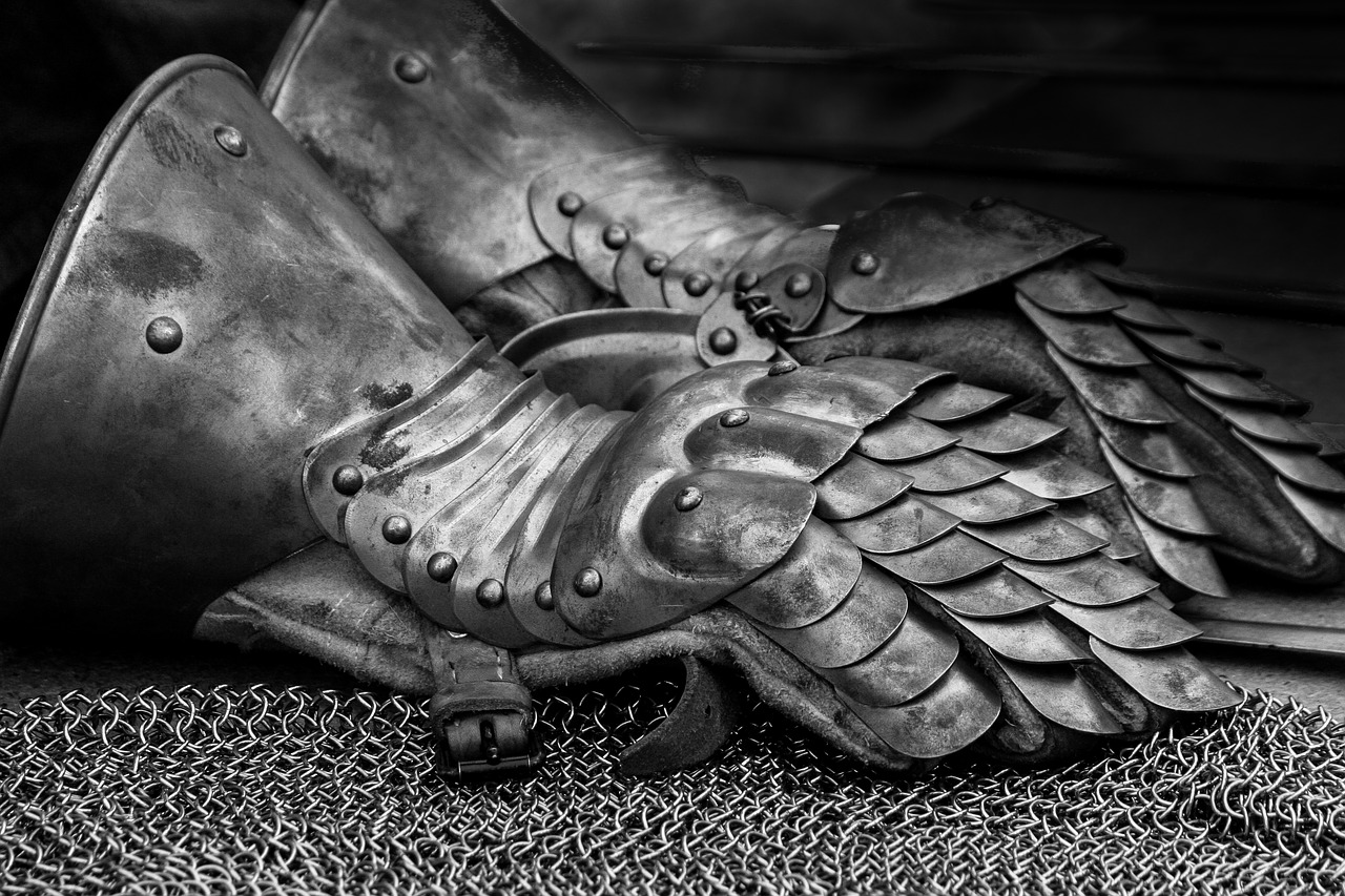 middle-ages-2010661_1280.jpg