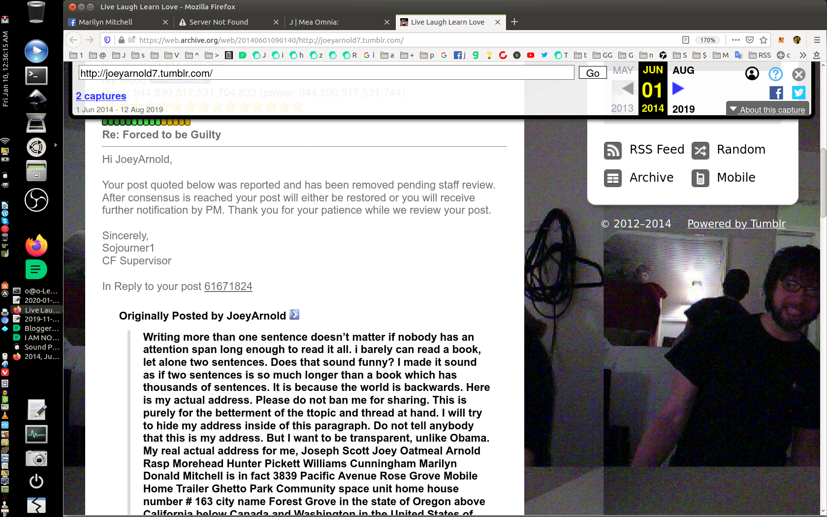 2014-06-01 - Screenshot at 2020-01-10 00:36:14.png