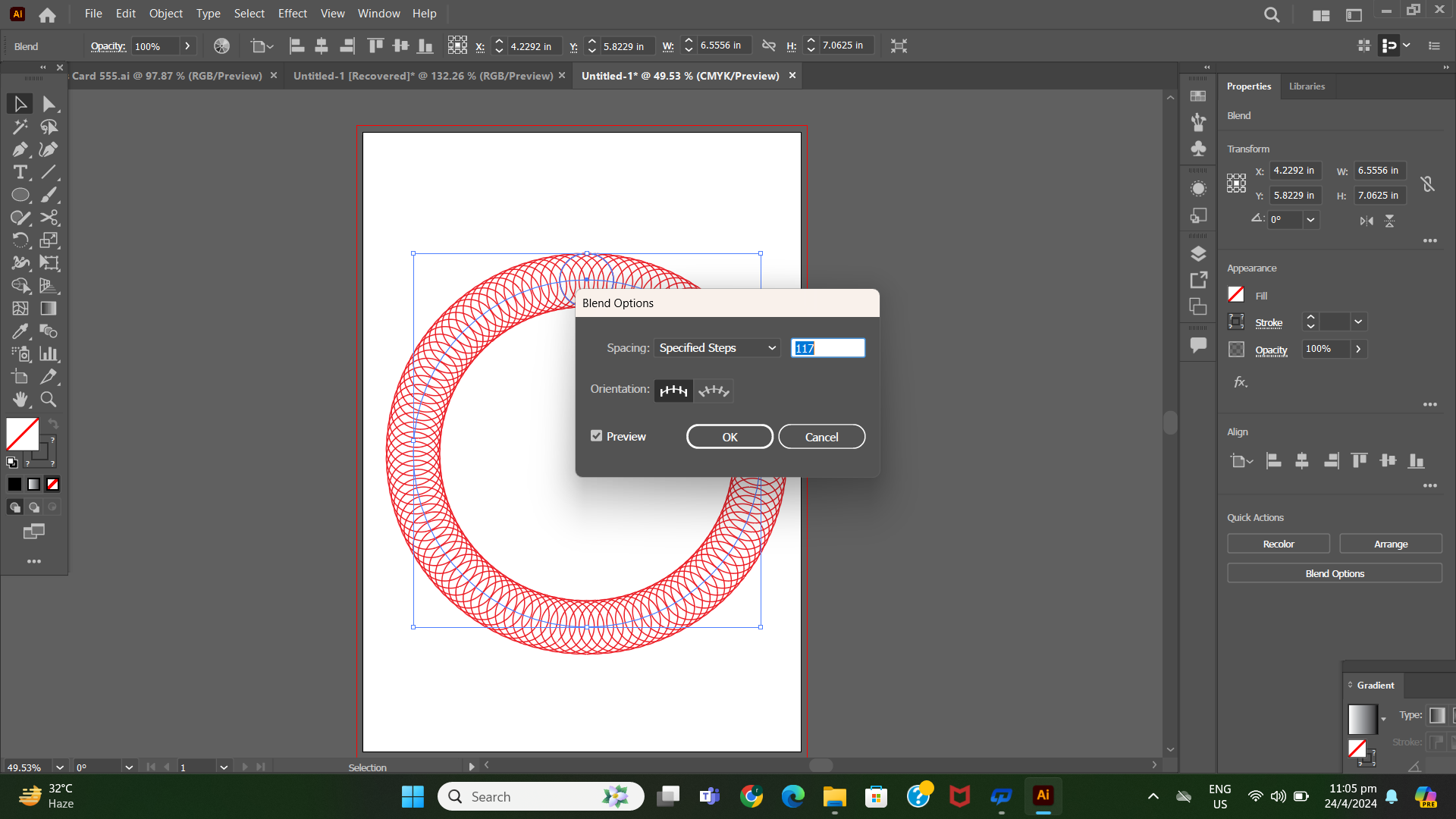 Screenshot (384).png