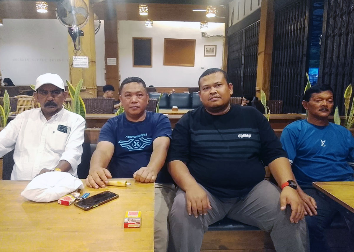 KPA Aceh Tengah.jpg