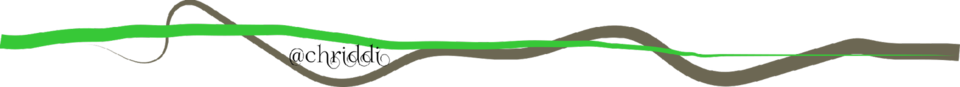 c.png
