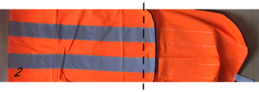 beutelrucksack2.png