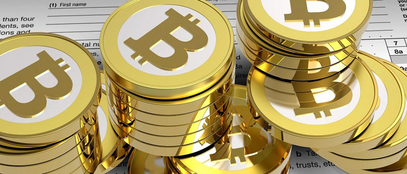 cryptocurrency-topheaderimage.jpg