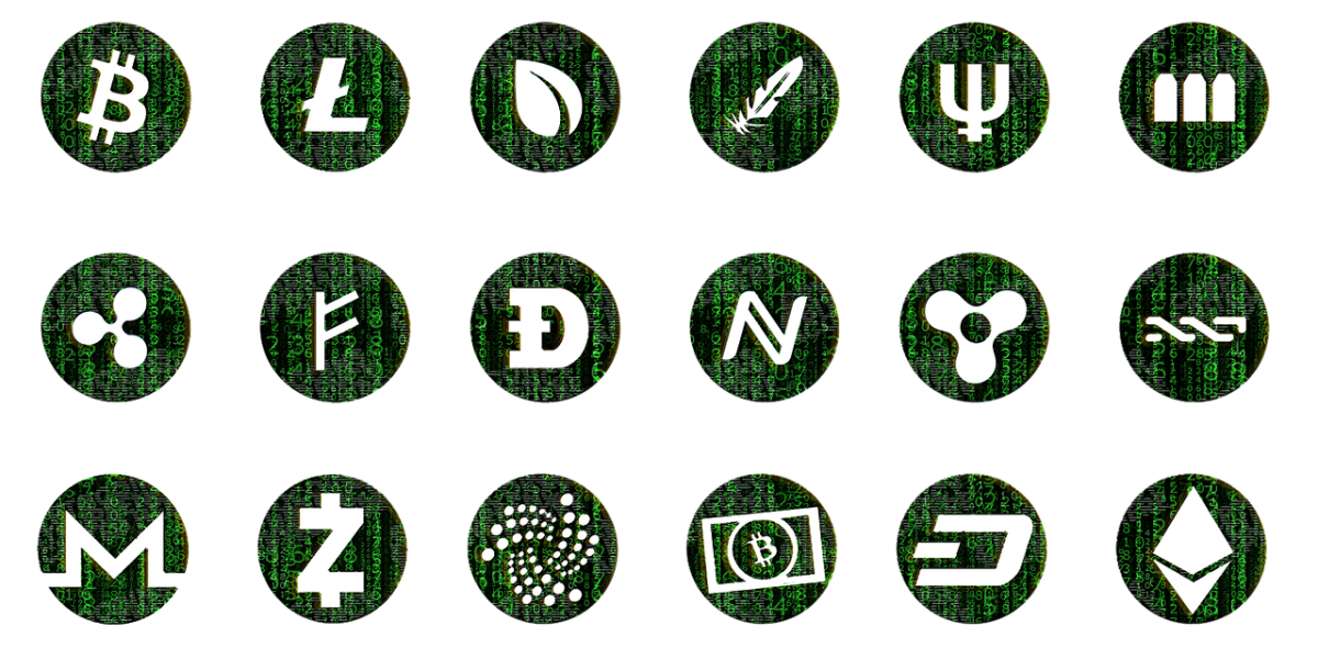 crypto plain.png