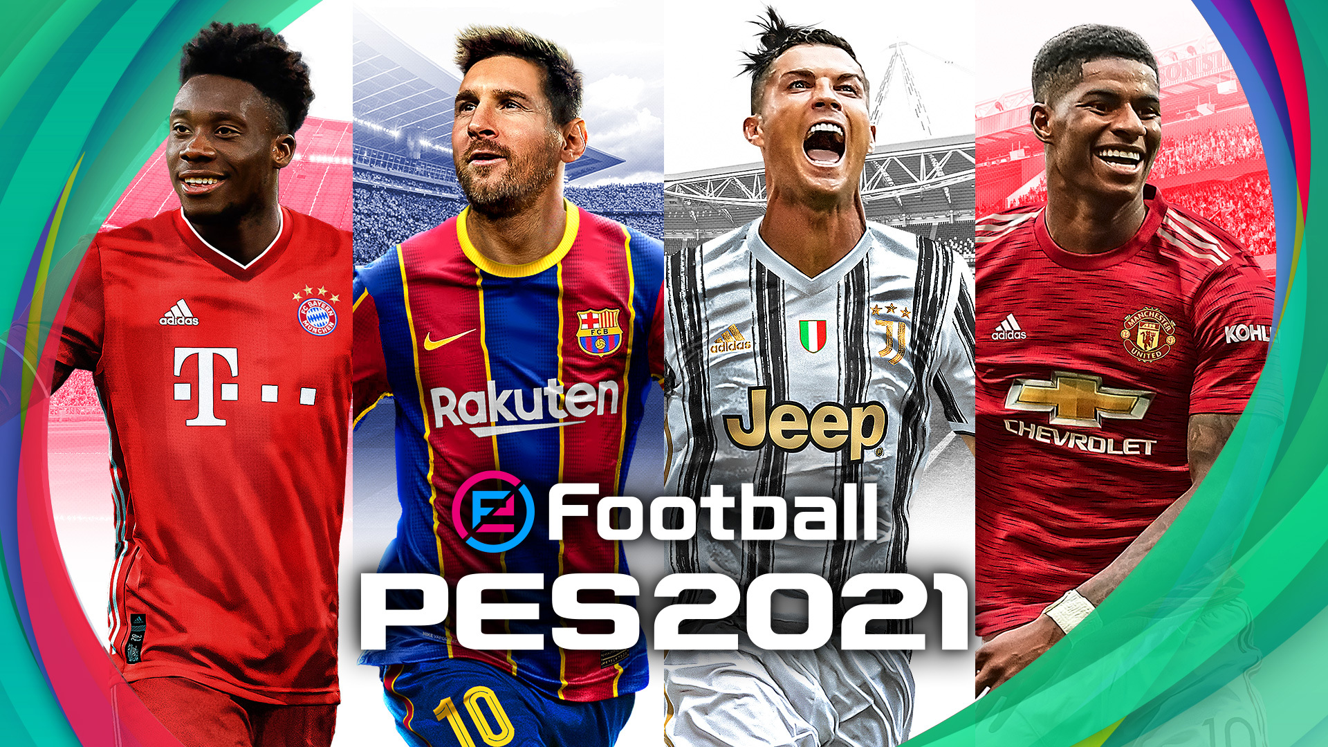 pes2021_thumbnail.jpg