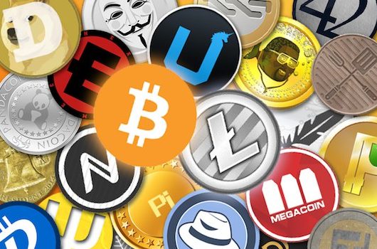Criptomonedas-e1518091544190.jpg