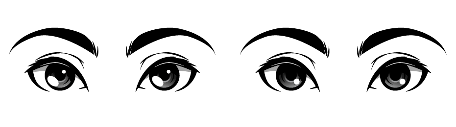 Ojos-16.png