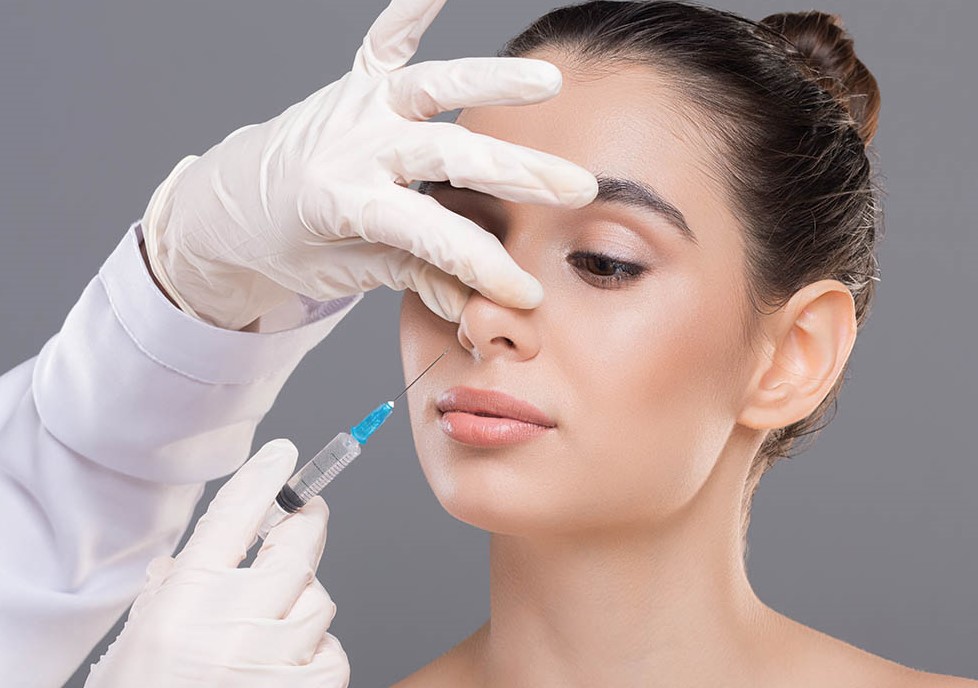 Non-Surgical Rhinoplasty.jpg
