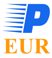 Без названия (4).png
