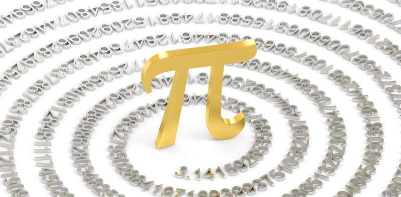 golden pi.jpg