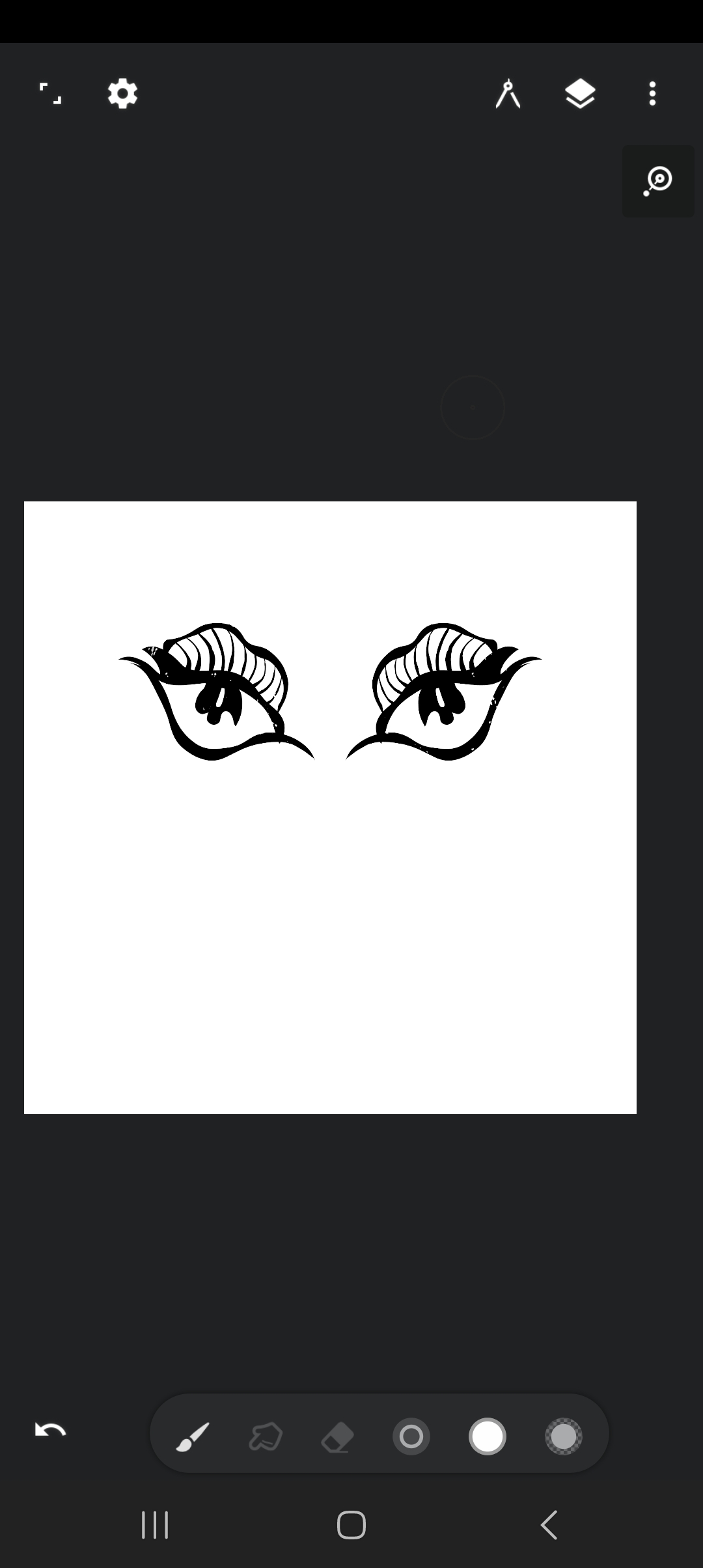 Screenshot_20240609_101419_Painter.jpg