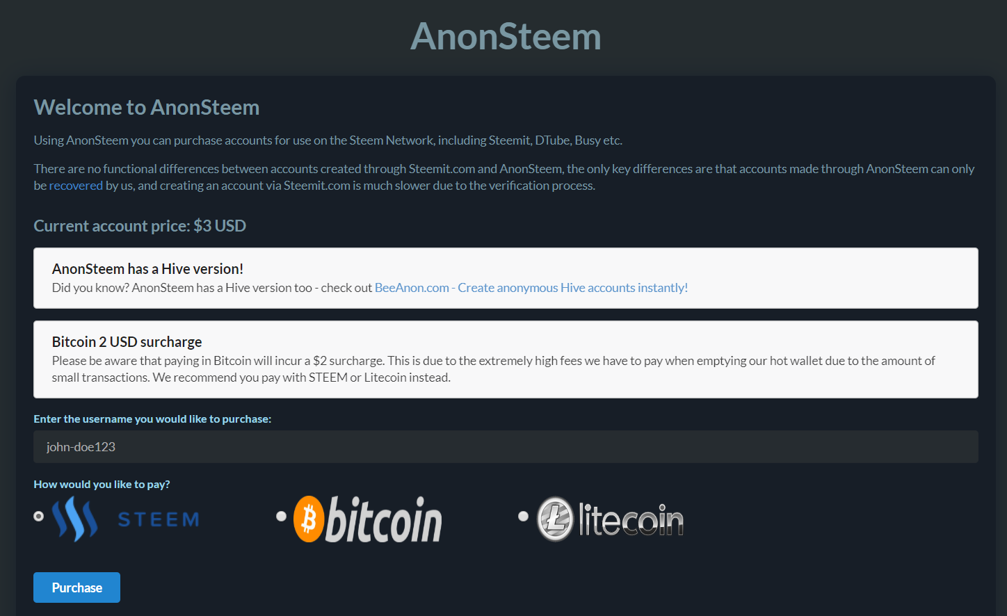 anonsteem website.png