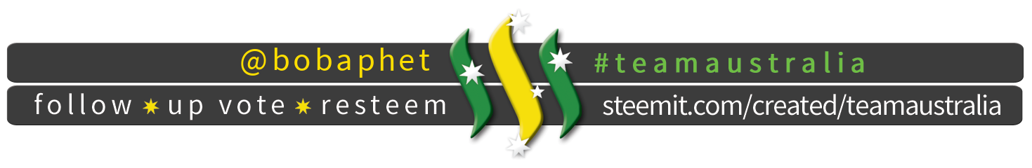 TA Banner Slim Bobaphet.png