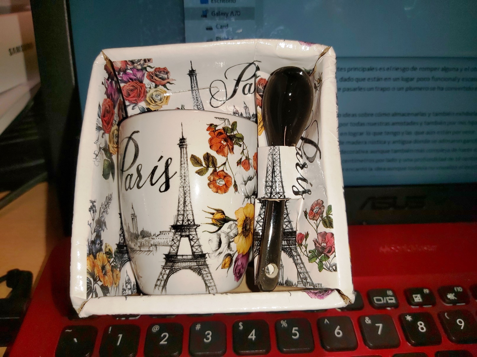 tazas2.jpg