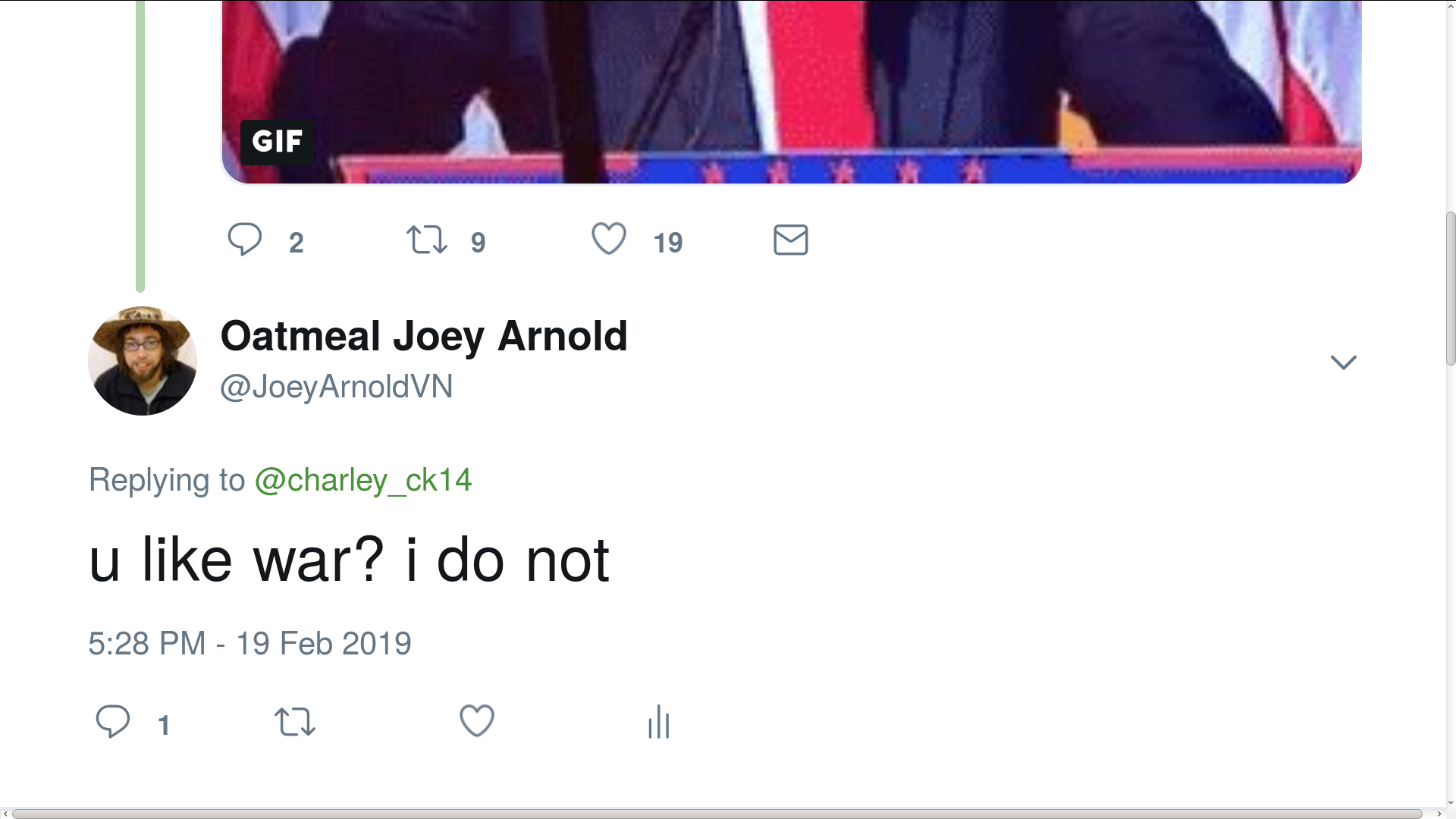 CK 02 Screenshot at 2019-02-20 09:18:51.png