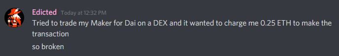 defi.png