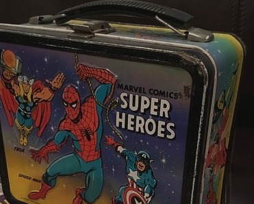 lunchbox-2705779_640.jpg