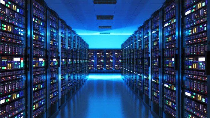 cryptocurrency_mining_farm-5bfd7ab046e0fb0083fd38c2.jpg