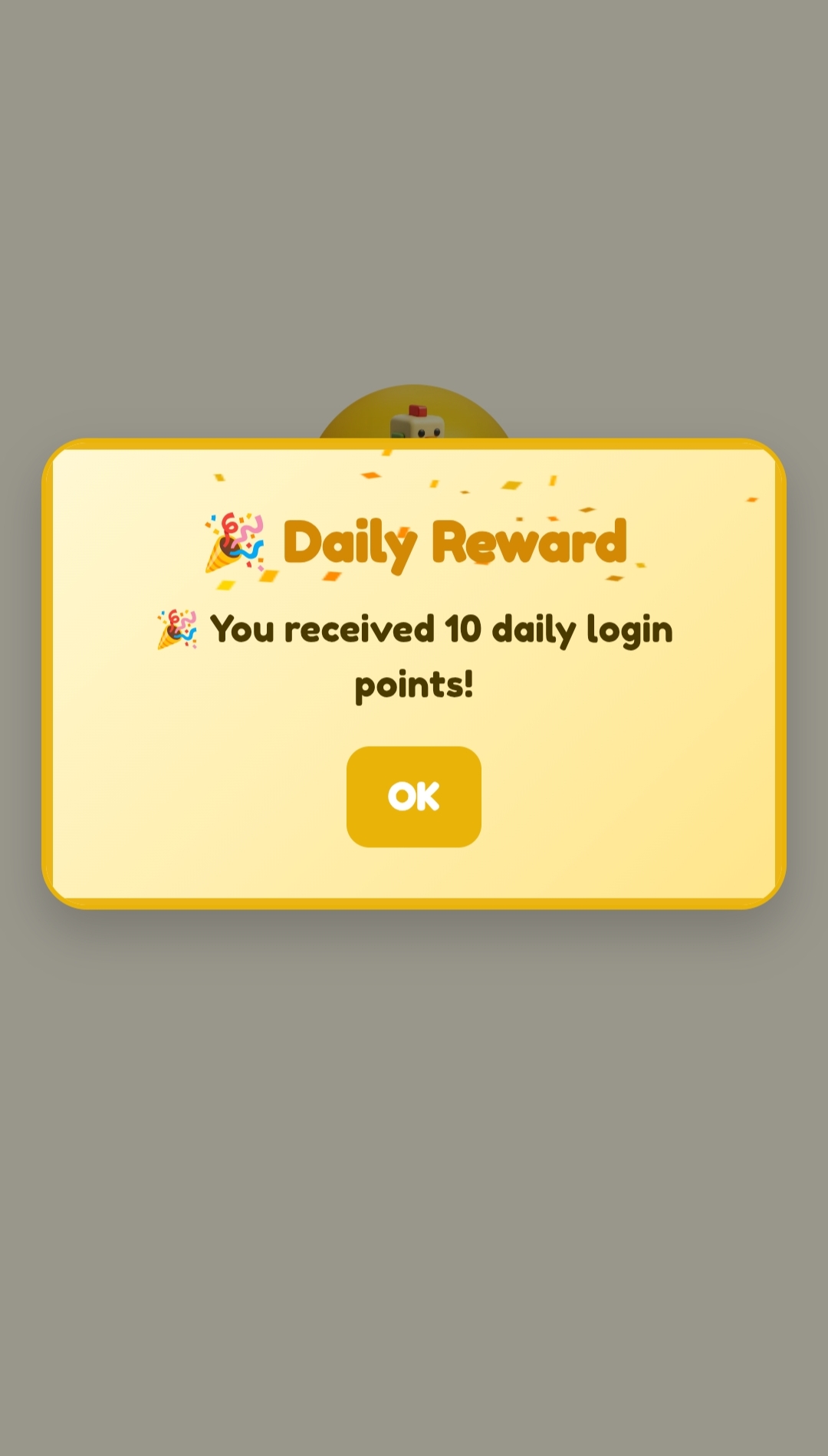 1000115945.jpg