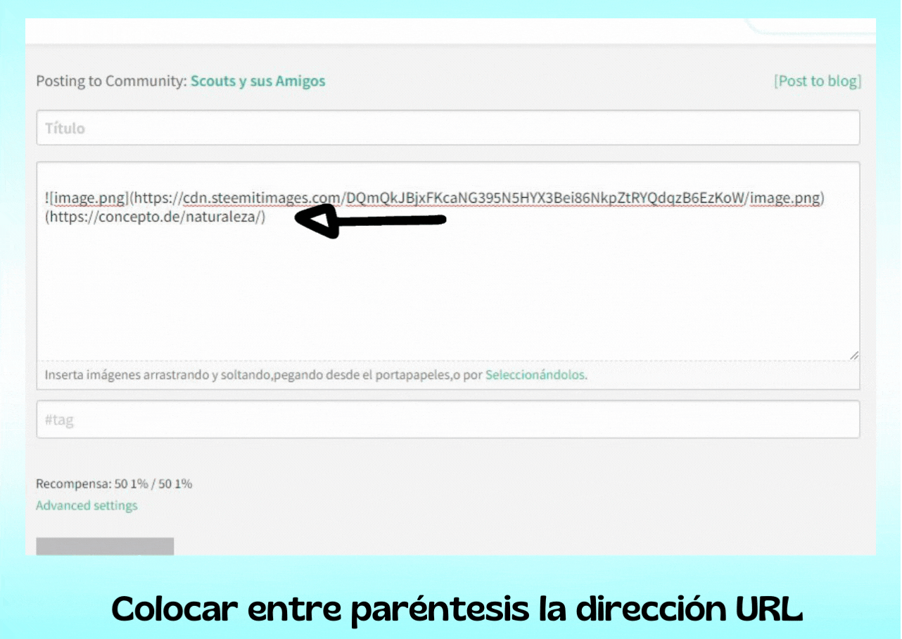 Gradiente pincelada moderna 1M seguidores Instagram Publicar (9).gif