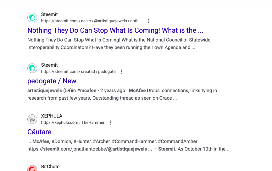 Screen Shot 2023-12-10 at 6.28.03 AM.png