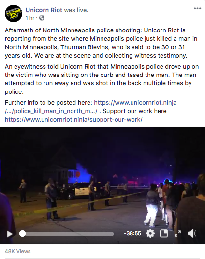 Screen Shot 2018-06-23 at 11.41.36 PM.png