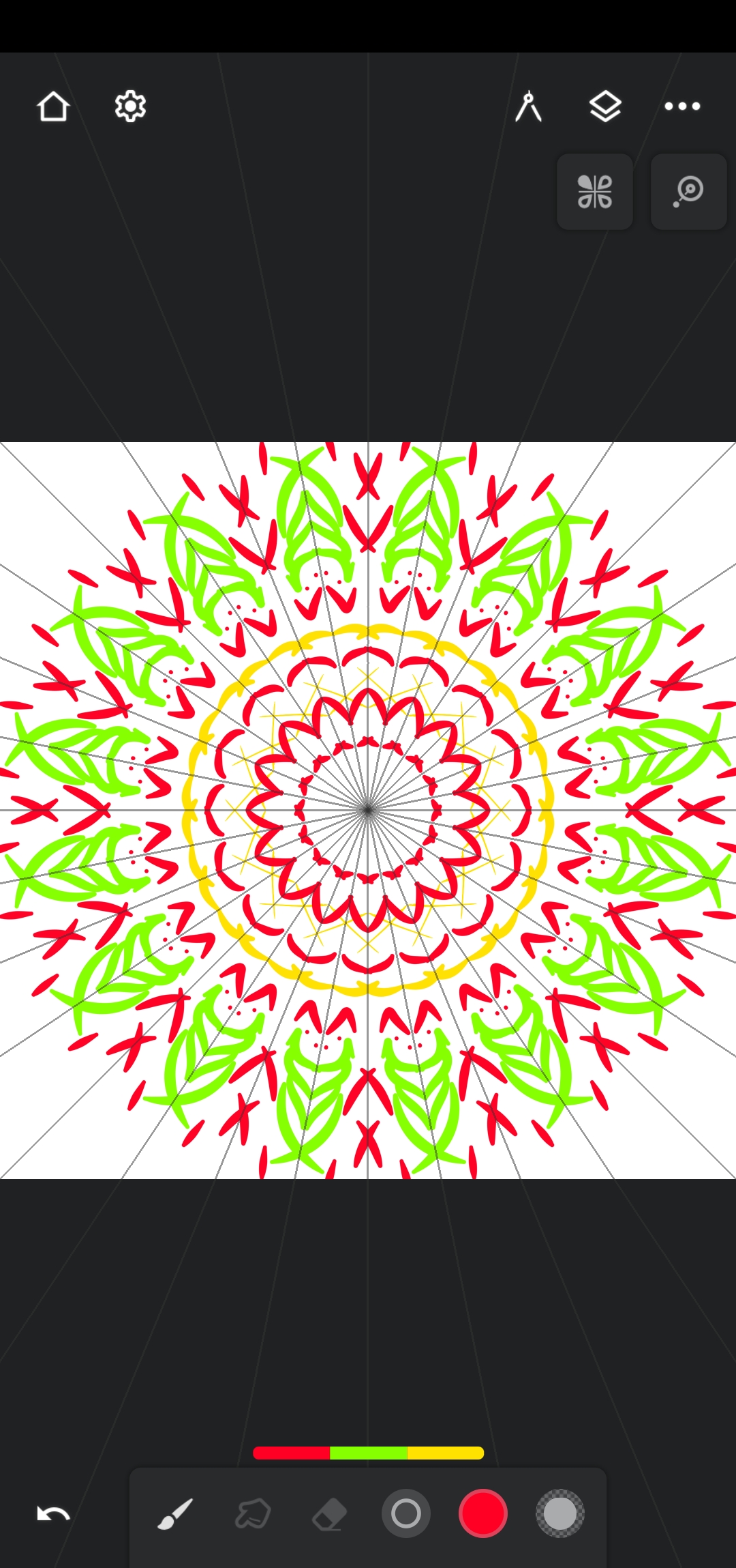 Screenshot_20250215_165903_Infinite Painter.jpg