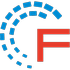 friwnload (1).png
