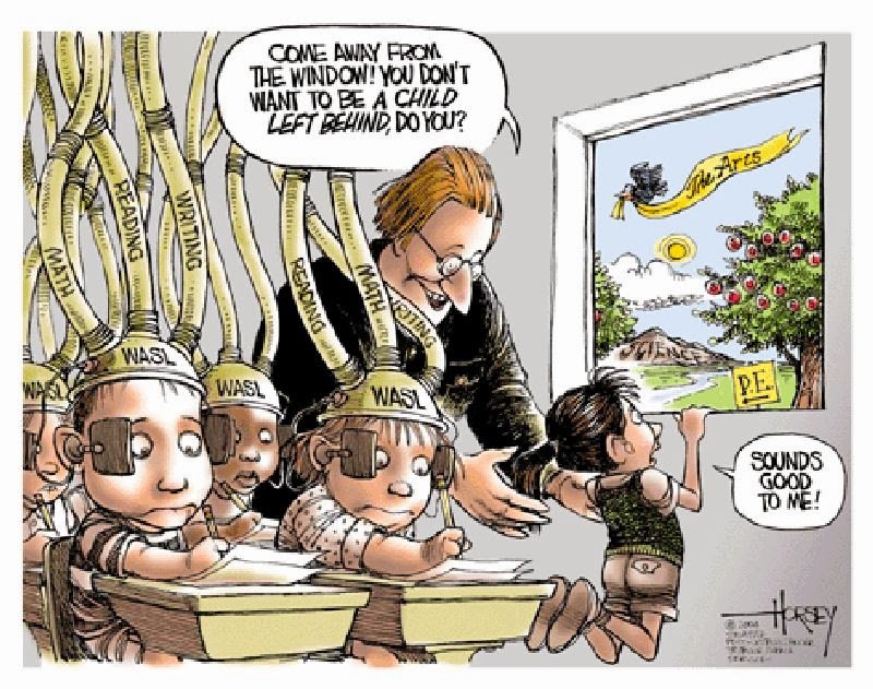 636118389237276024-1119299488_Teaching Children How to Think Instead of What to Think.jpg