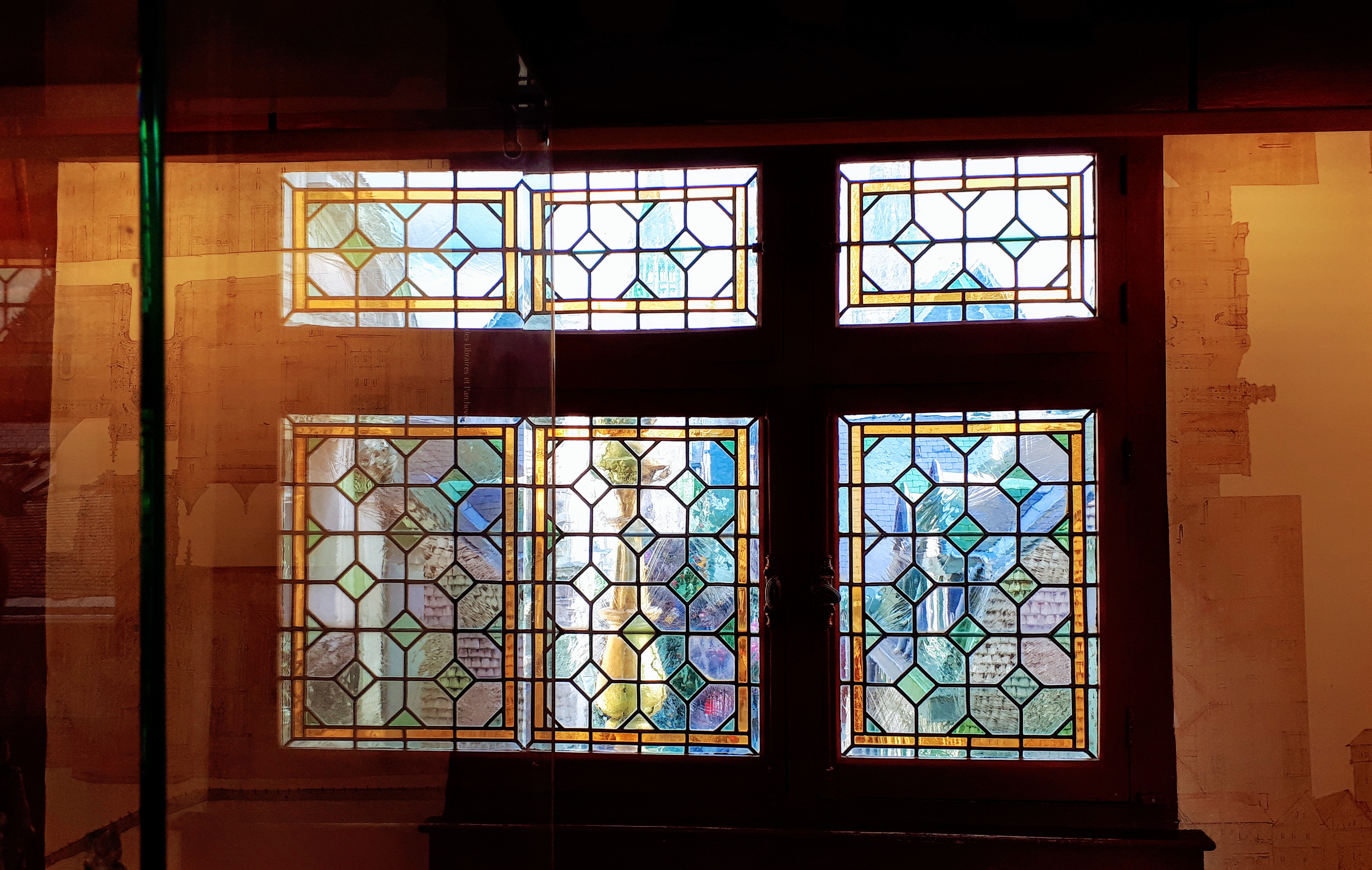 20191012_153605.jpg