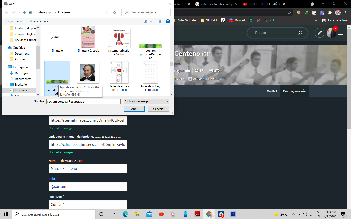 Captura de pantalla (18).png