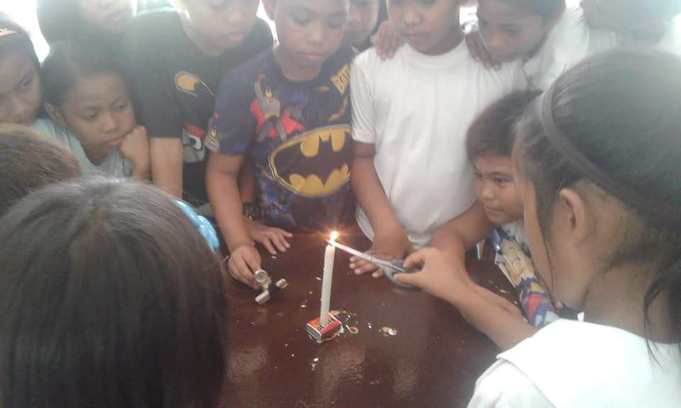 received_1876213085769212.jpeg