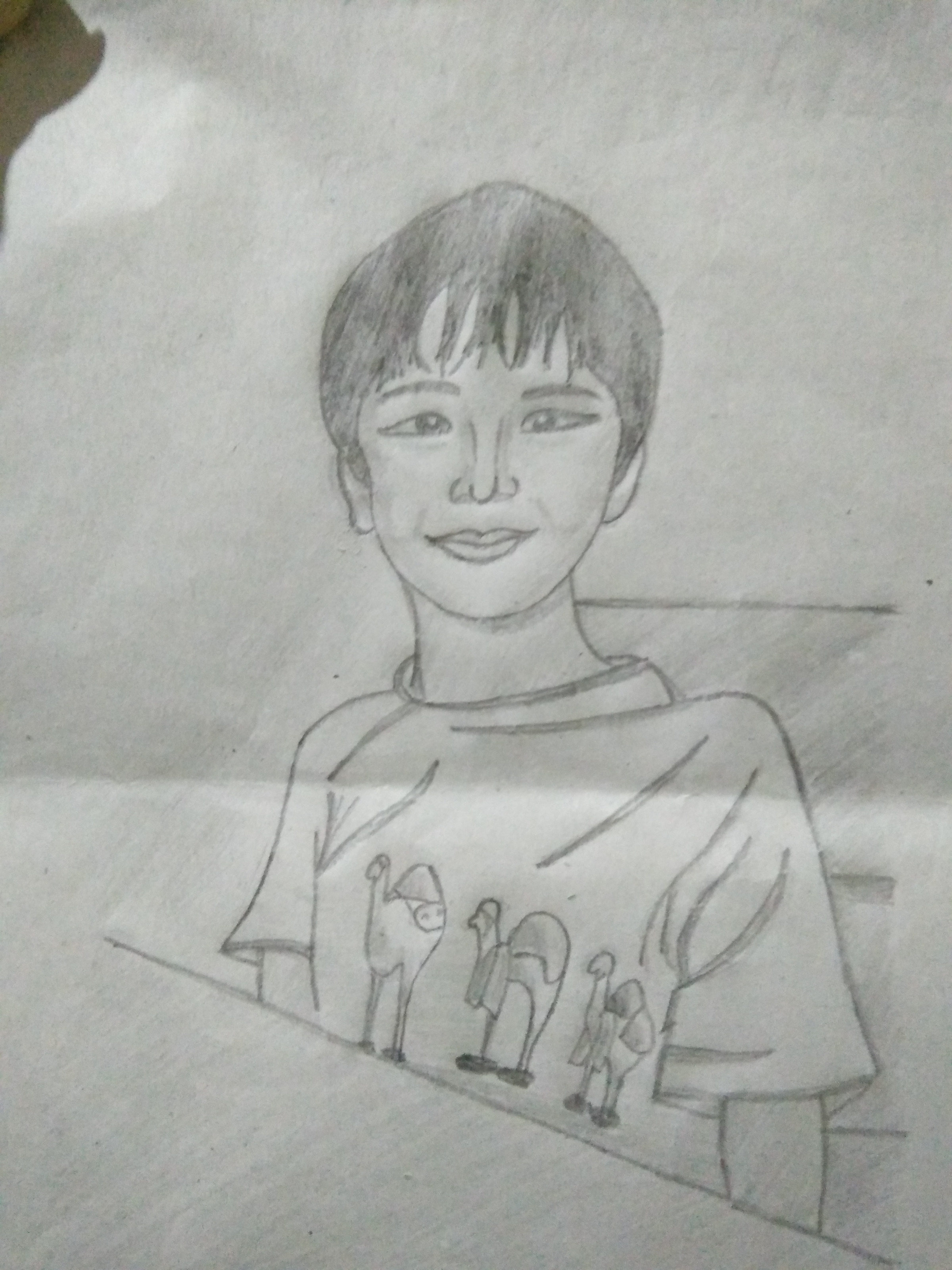 IMG20180824154419.jpg