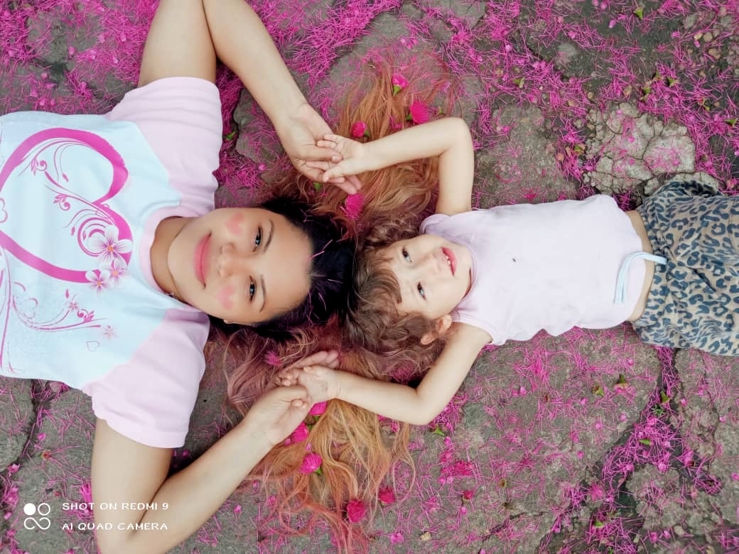 BeautyPlus_20210616081940965_save.jpg