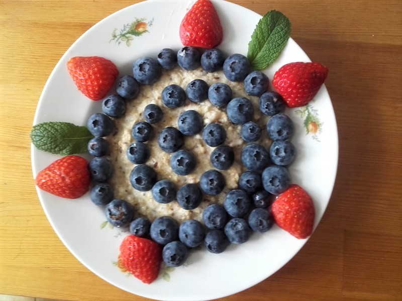 JX5gDAZjVctb6kcsLE9o (2).jpg