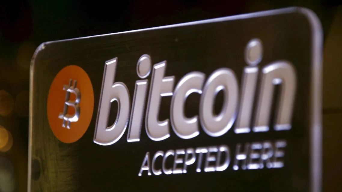 bitcoin-1138x640.webp