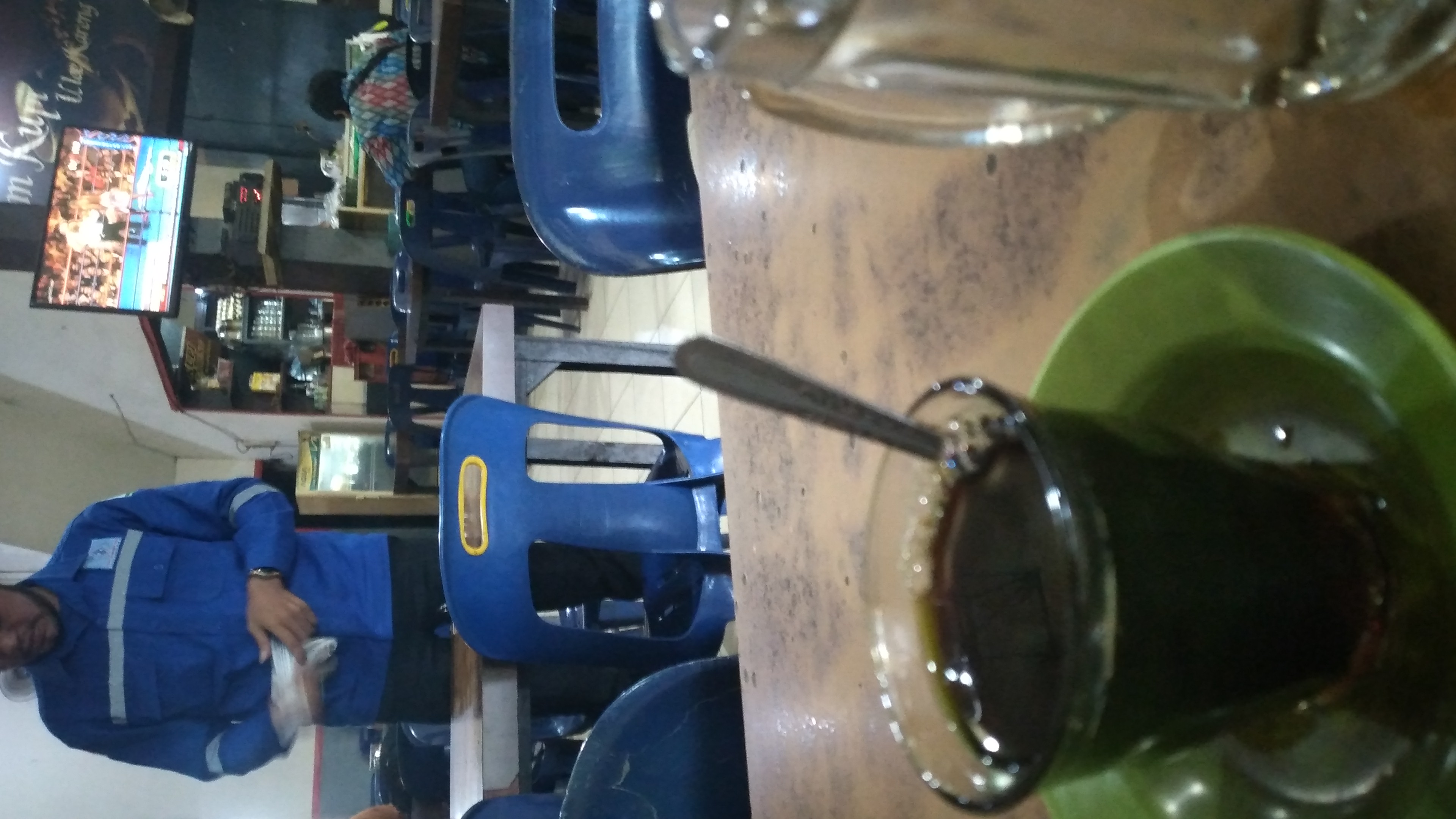 IMG-20221008-WA0000.jpeg