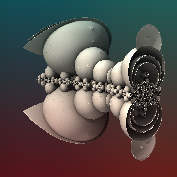 _Abox Menger Cylinder - DEcombinate - 2018000005.jpg