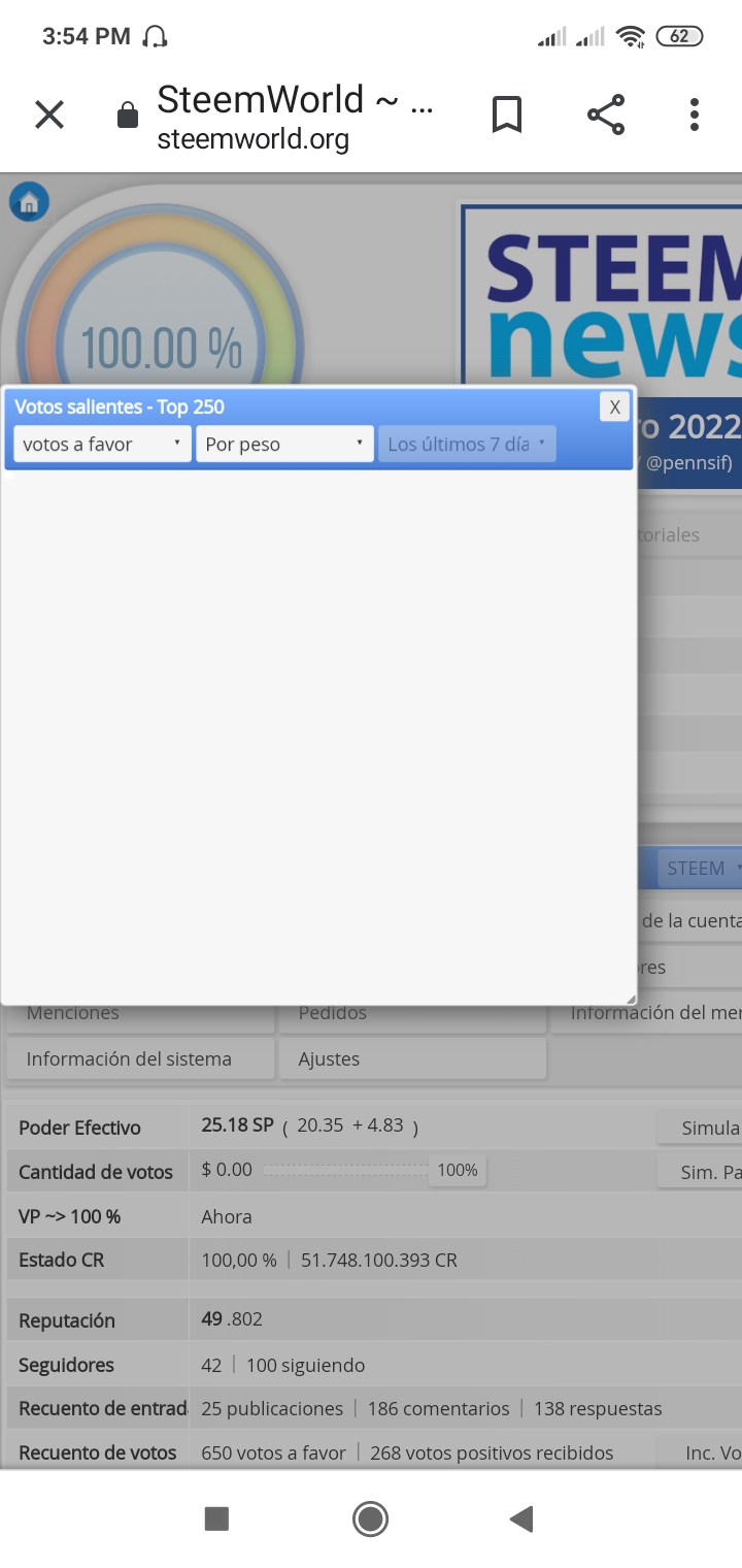 Screenshot_2022-02-07-15-54-54-249_com.android.chrome.jpg