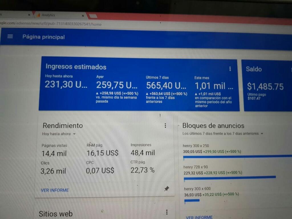 adsense.jpg